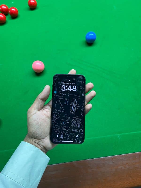 i phone12 jv 6