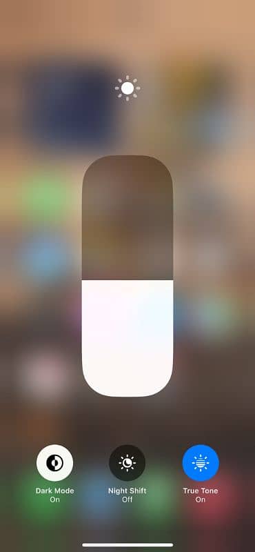 i phone12 jv 8