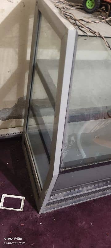arjant sale 1