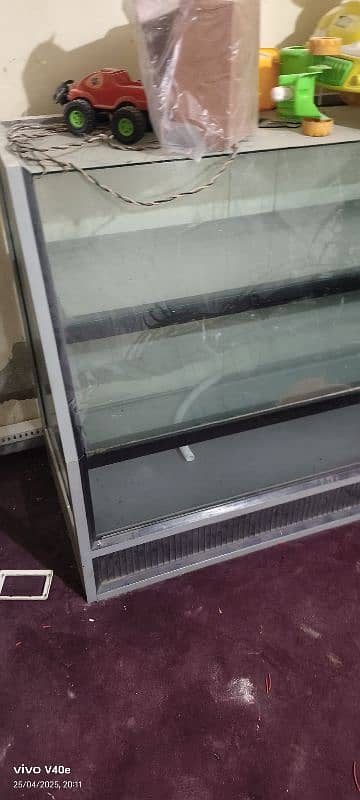 arjant sale 4