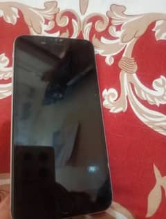 iPhone 6 plus