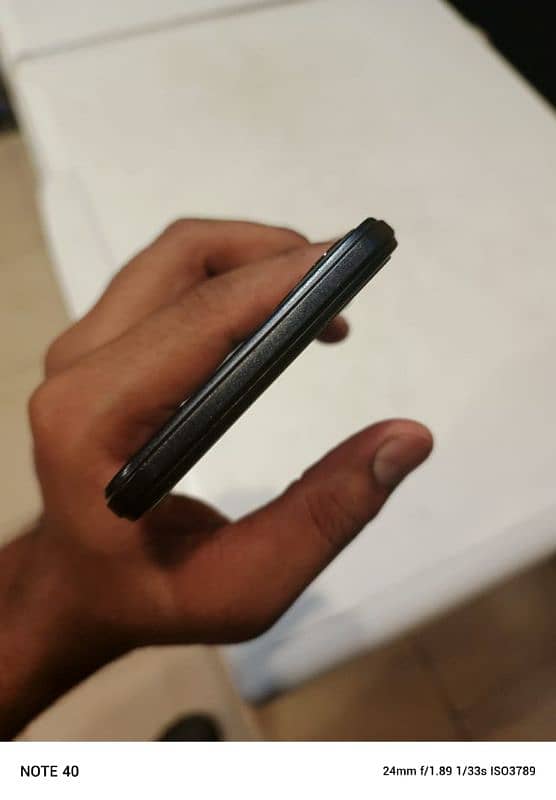Infinix Hot 12 1