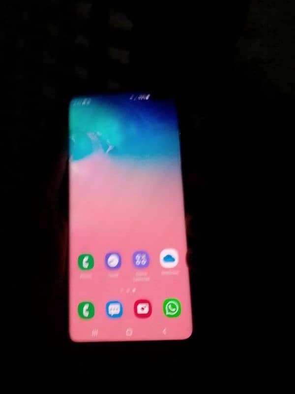 Mobile Sale out 2