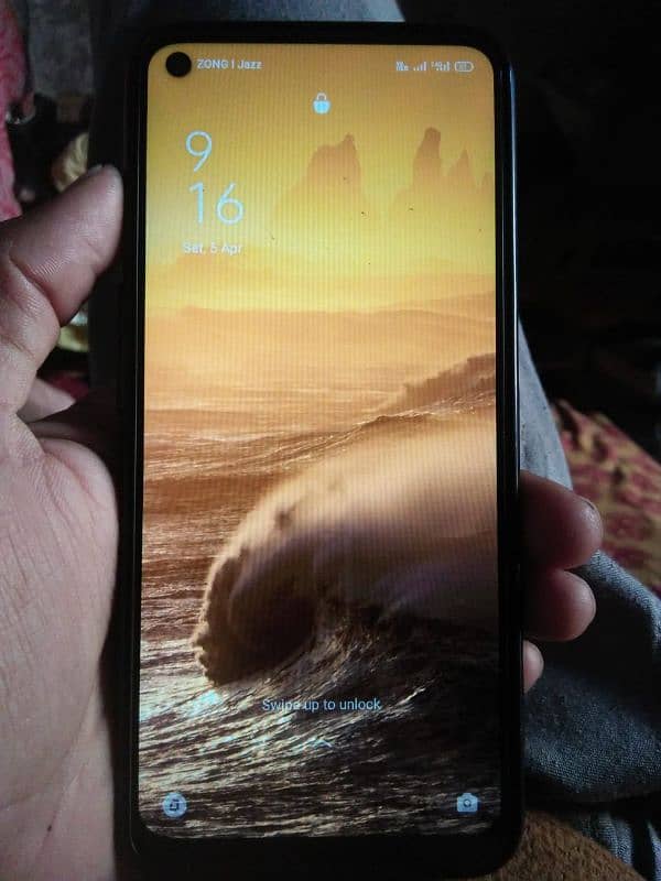 Oppoa54 for saal 03078307694 0