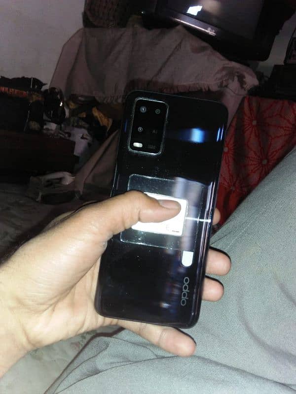 Oppoa54 for saal 03078307694 2