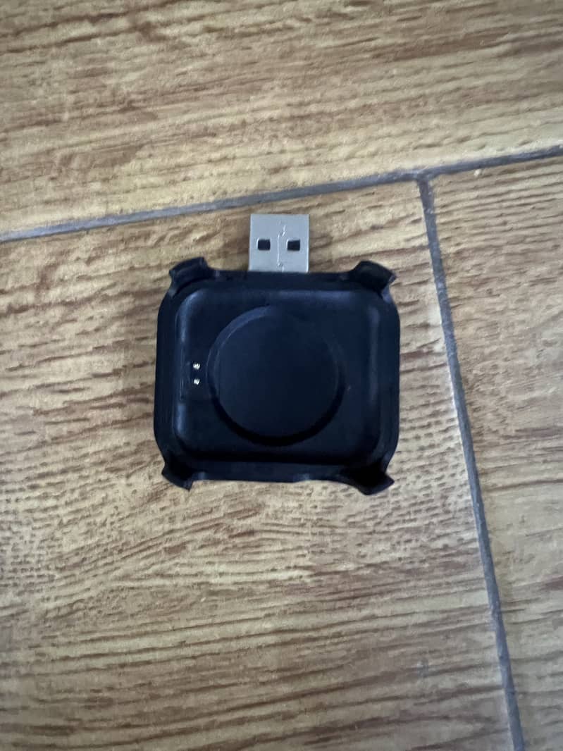 INFINITI TECH i9 pro max smartwatch 3