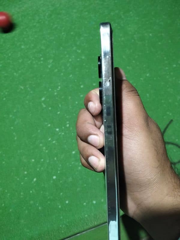 Tecno camon 20 _16/256 gb 1