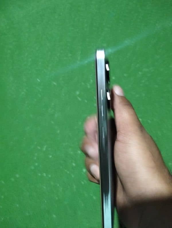 Tecno camon 20 _16/256 gb 5