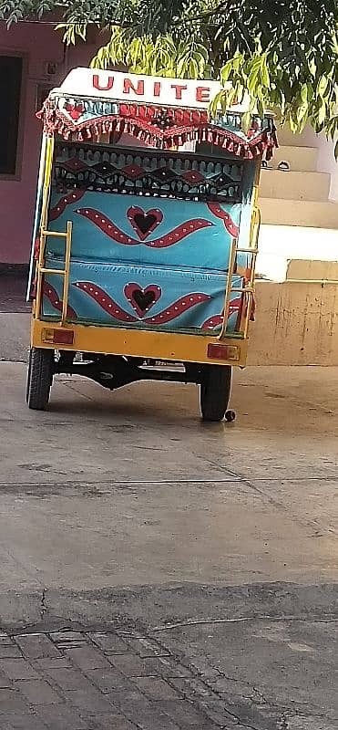argant sell krina hi 03155700519 par rabta kriaa 2