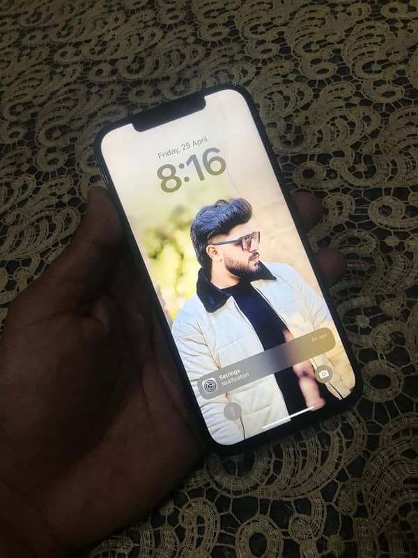 iphone 12 pro max 128 gb non pta factory unlock 2