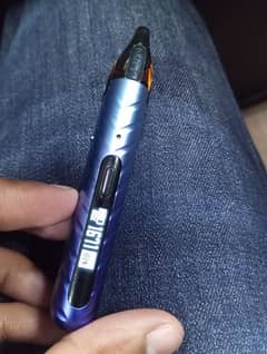Voopoo Vmate pro