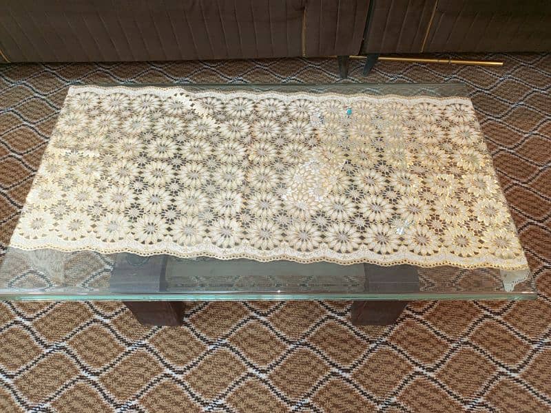 center table for sofa 1
