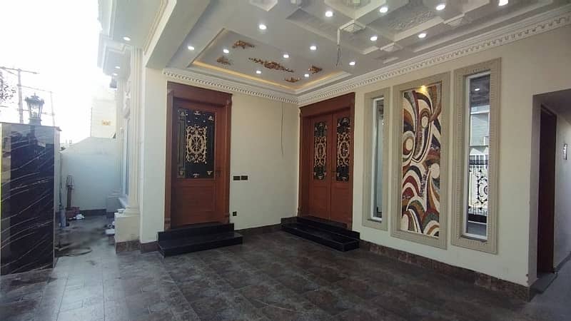 Looking For A House In Lahore 4