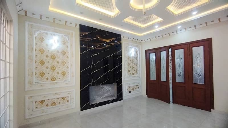 Looking For A House In Lahore 5