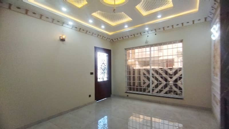 Looking For A House In Lahore 6