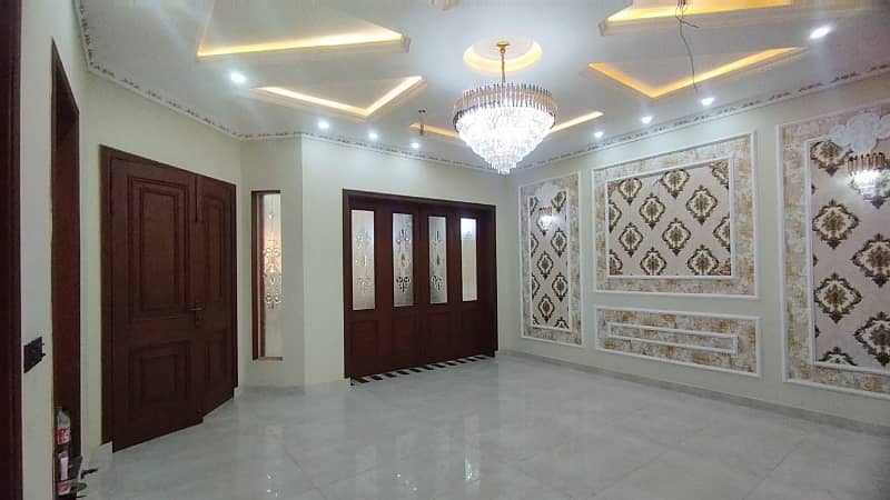 Looking For A House In Lahore 7