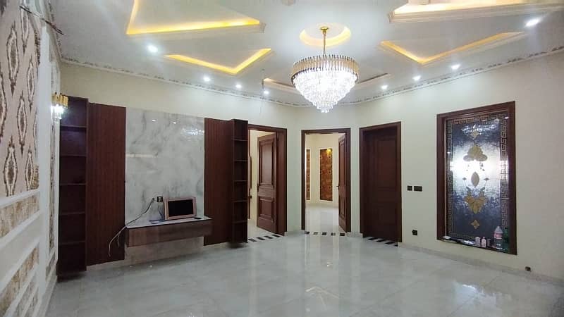 Looking For A House In Lahore 8