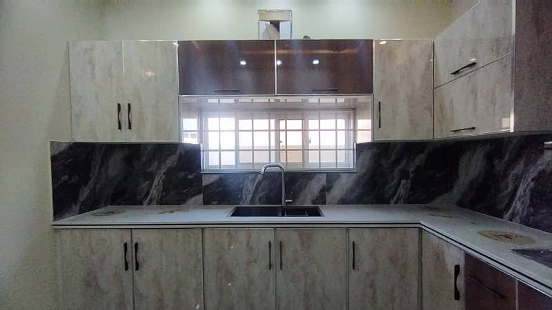 Looking For A House In Lahore 9