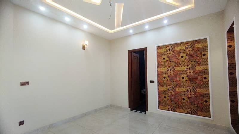 Looking For A House In Lahore 10