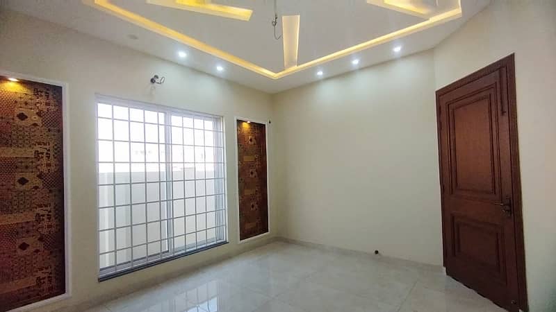Looking For A House In Lahore 11
