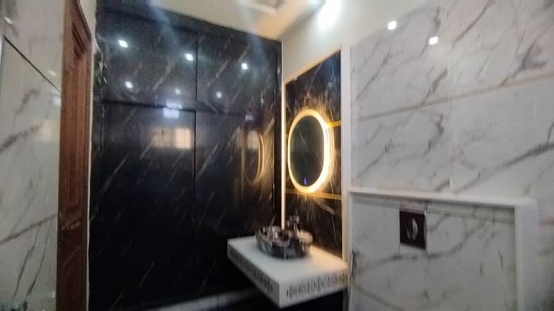 Looking For A House In Lahore 12