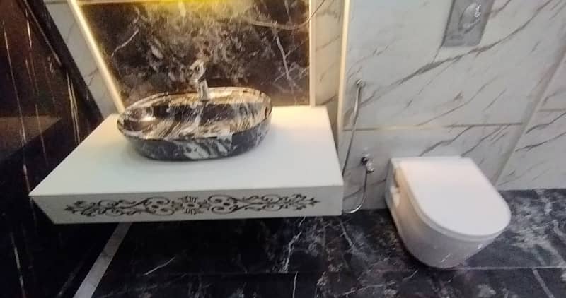 Looking For A House In Lahore 13