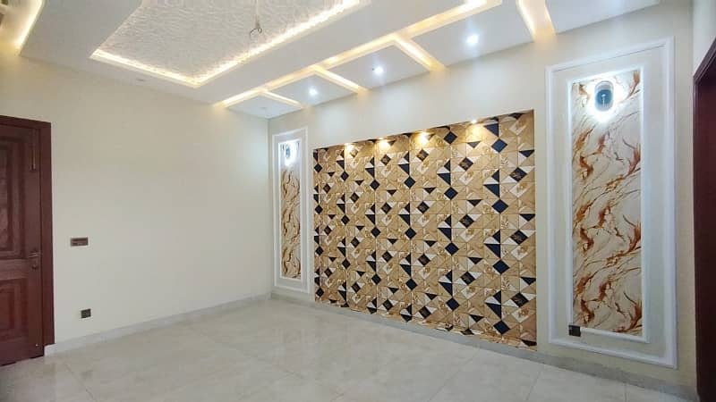 Looking For A House In Lahore 15