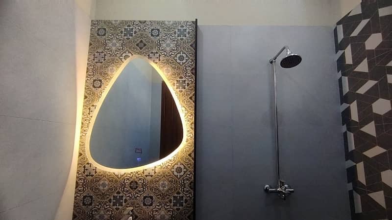 Looking For A House In Lahore 16