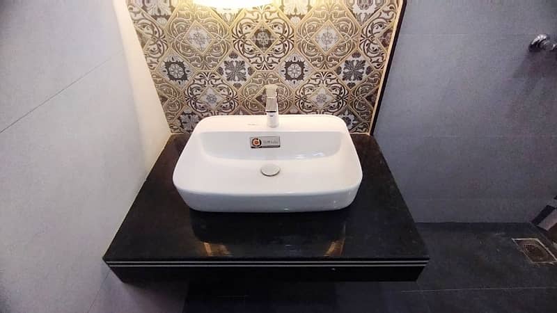 Looking For A House In Lahore 17