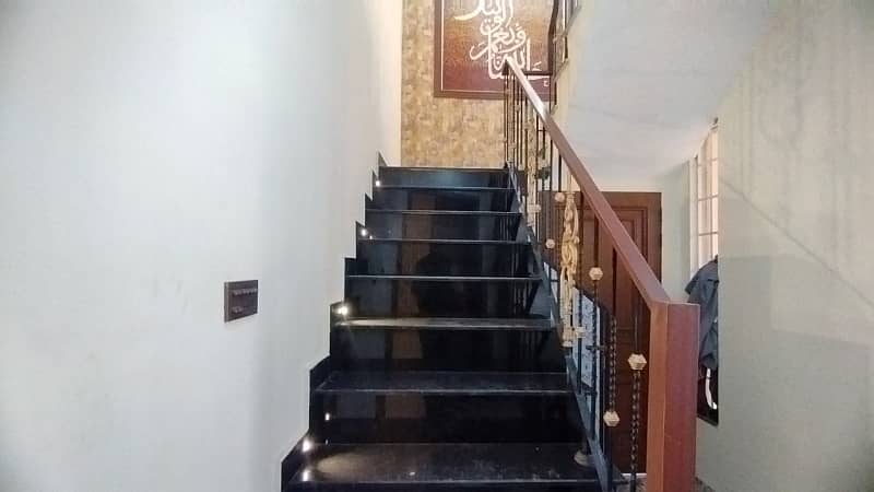 Looking For A House In Lahore 18
