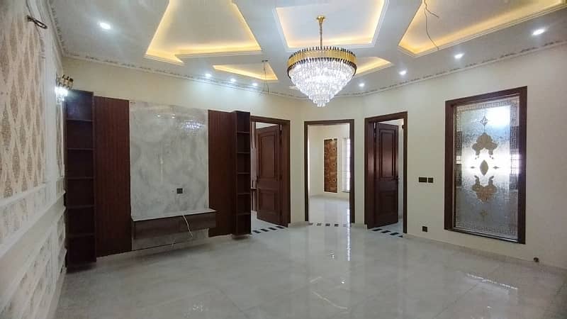 Looking For A House In Lahore 19