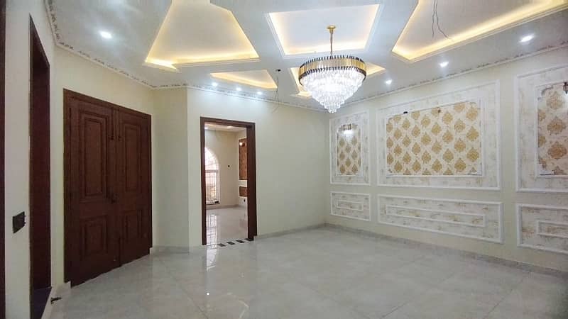 Looking For A House In Lahore 20