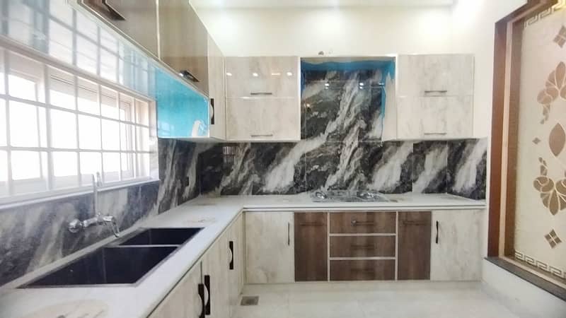 Looking For A House In Lahore 21