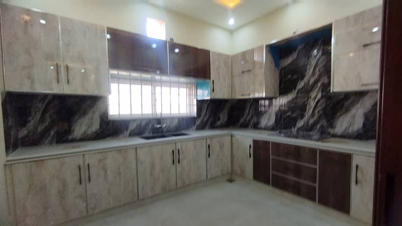 Looking For A House In Lahore 22