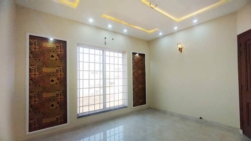 Looking For A House In Lahore 23