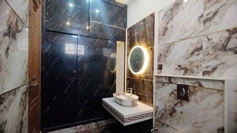 Looking For A House In Lahore 24