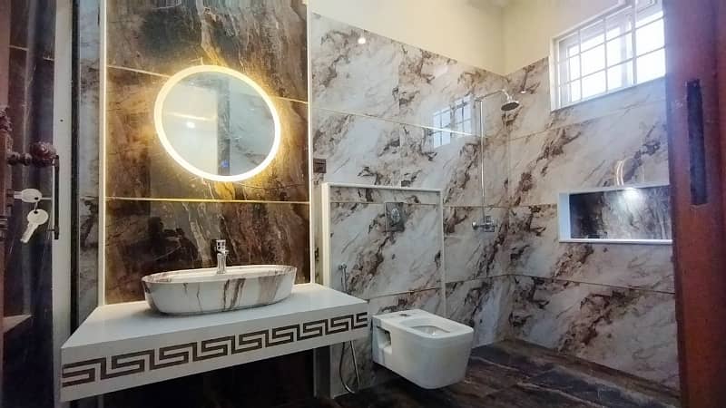 Looking For A House In Lahore 25
