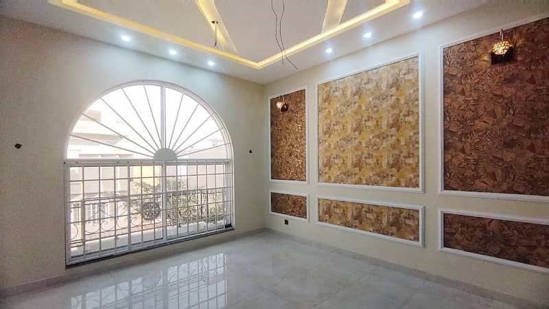 Looking For A House In Lahore 26