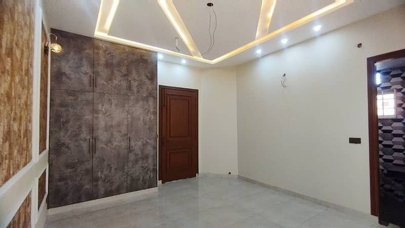 Looking For A House In Lahore 27