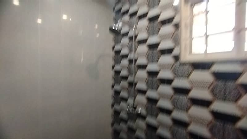 Looking For A House In Lahore 29