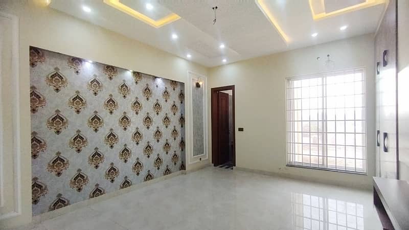 Looking For A House In Lahore 30