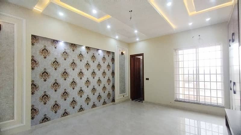 Looking For A House In Lahore 31