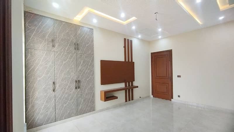 Looking For A House In Lahore 32