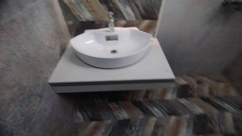 Looking For A House In Lahore 34