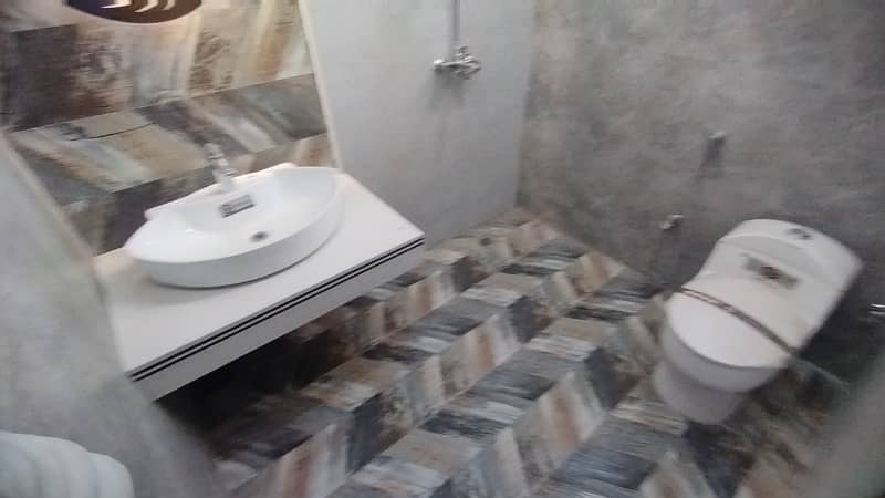 Looking For A House In Lahore 35