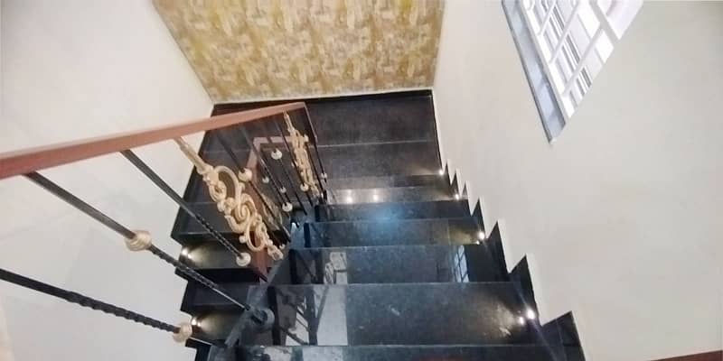 Looking For A House In Lahore 36