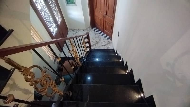Looking For A House In Lahore 37