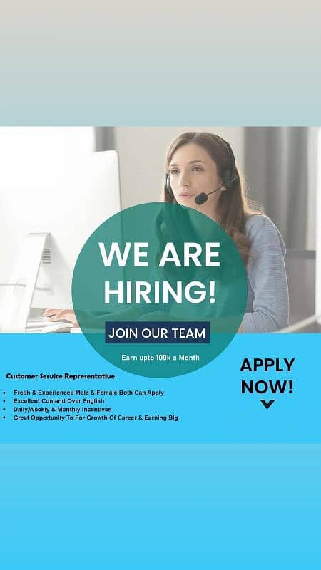 Vacancy available for call center part time jobs/both male & female 0