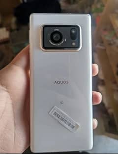 Aquos