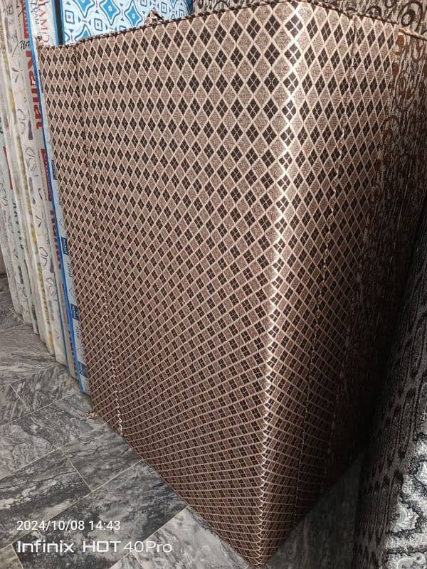 Sofa Cumbeds Medicated Foam are available at wholesale rates 8